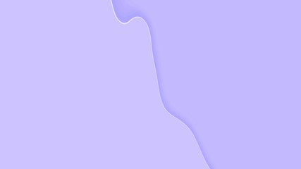 Seamless pattern background of multicolored lines with scribbler.