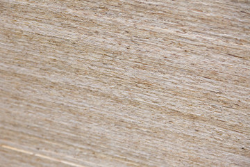 Texture background. A stack of moisture-resistant drywall sheets at a hardware store. Concept repair of apartment or house