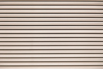 Obraz premium Texture background. A stack of moisture-resistant drywall sheets at a hardware store. Concept repair of apartment or house