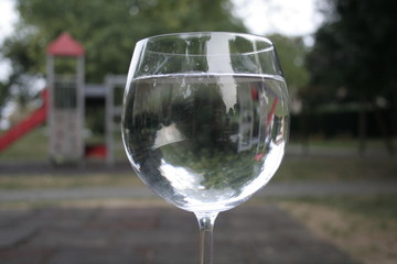 riflessi di spensieratezza