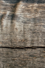 old wood texture background