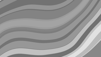 Background with color lines. Different shades and thickness.