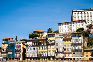 Porto