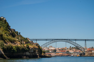 Porto