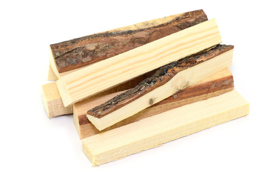 Holz Holzrinde