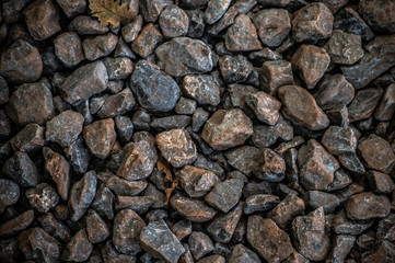 stone, texture, rock, pebble, pattern, gravel, stones, abstract, nature, textured, closeup, pebbles, wall, rocks, surface, beach, backgrounds, gray, material, food, granite, natural, rough, brown, gro
