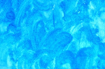 An abstract background