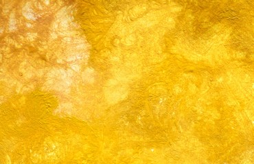 An abstract background