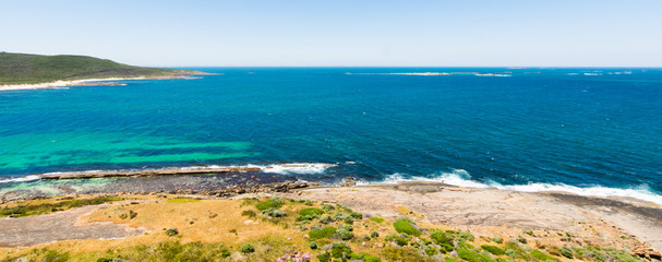 Cape Leeuwin, Western Australia