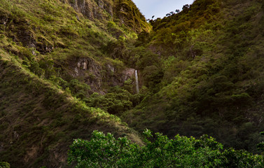 Santa Marta y Tayrona
