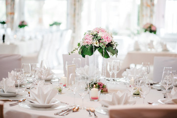 wedding flowers bride bouquet rings