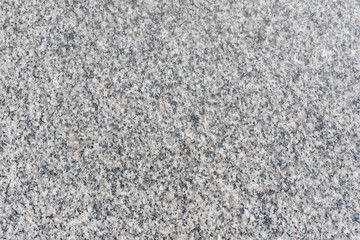 Abstract granite texture close up shot on natural light, image for background.