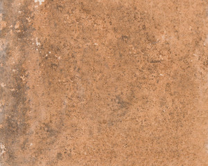 Stone wall background