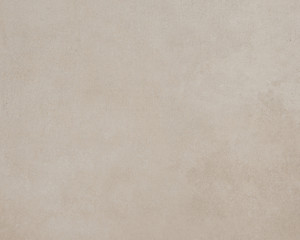 Fototapeta premium Stone background