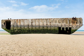 Bridge pontoon acces not allowd danger