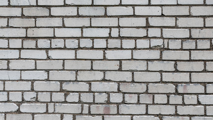 brick wall background