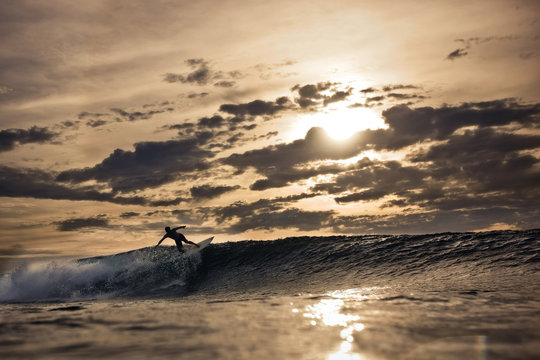 Surf 006