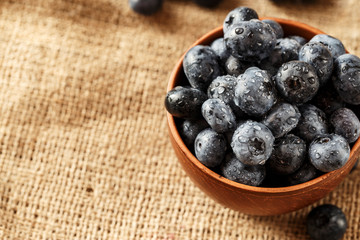 Colubica on the plate space for text