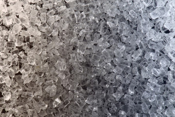  sugar close up macro