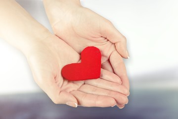 Fototapeta premium Background.