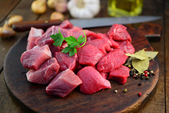 Gulasch