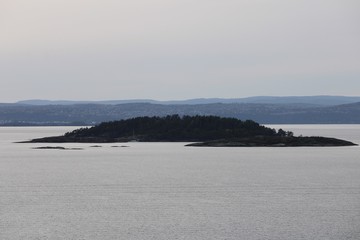 Isle