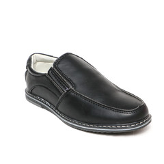 Demi season kids shoe on white