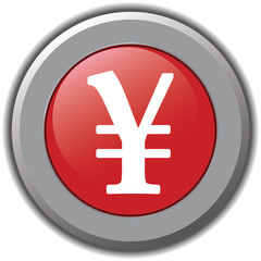 yen icon