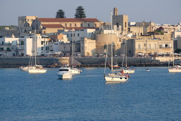 Otranto