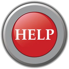 help icon