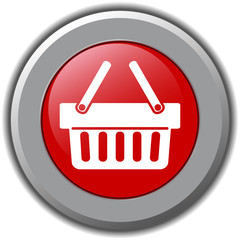 basket icon