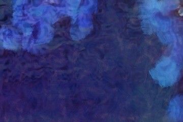 Detailed close-up grunge multi color abstract background. Dry brush strokes hand drawn oil painting on canvas texture. Creative simple pattern for graphic work, web design or wallpaper. 