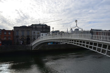 Fotos de Dublin