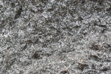 Fototapeta na wymiar Seamless rock texture With sparkle. For background and design