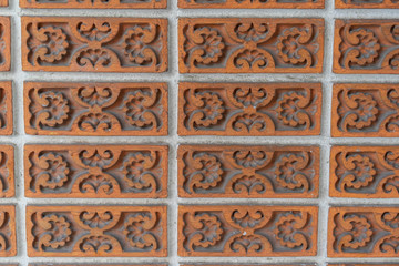 Backgrounds Textures old brick wall