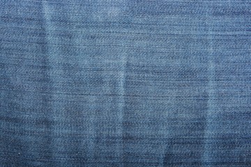 Texture denim background  