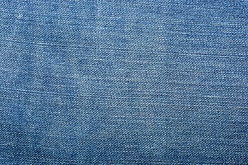 Texture denim background  