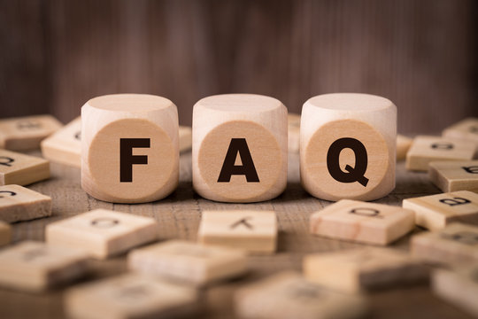 「Faq」の写真素材 | 303,315件の無料イラスト画像 | Adobe Stock
