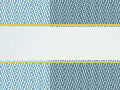 5 553 Best 和風素材images Stock Photos Vectors Adobe Stock