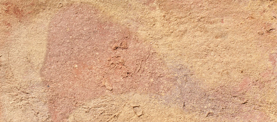 Common Burnt Clay Brick texture