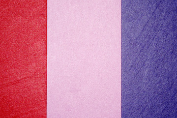 Fototapeta premium Paper texture or background