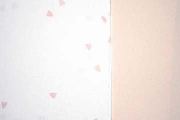 Paper texture or background