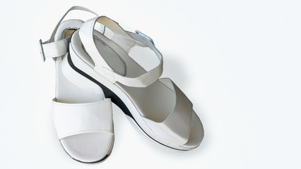 High Heels, Shoe, Human Foot, Stiletto, Leather