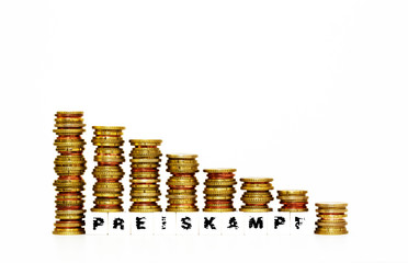 Preiskampf