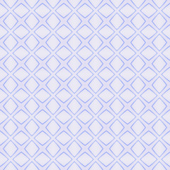 Abstract seamless geometrical pattern. Vintage background texture.