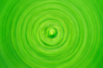 Abstract green textures and backgrounds