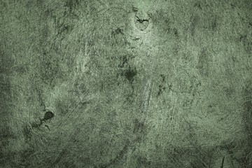 design tin-pan hued wall texture - beautiful abstract photo background