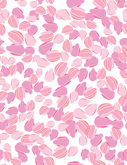 ÐÐµÑÐ°ÑÑ