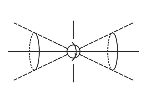 Torsion field (axion field)