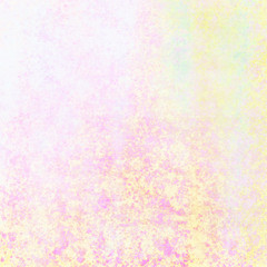 grunge background with space for text or image